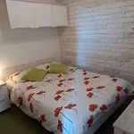 Apartmán Vrancic *