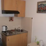Vrancic * Šibenik