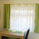 Vrancic Apartamento *