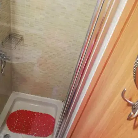 Apartment Vrancic Sibenik