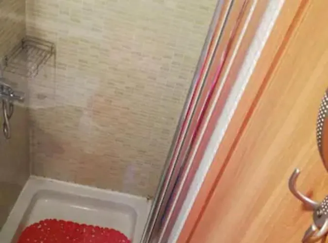 Apartman Vrancic Sibenik