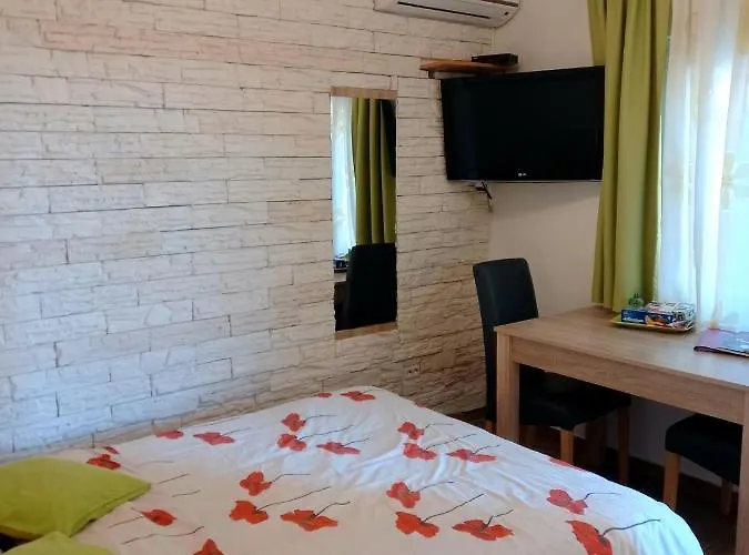 Apartman Vrancic Sibenik