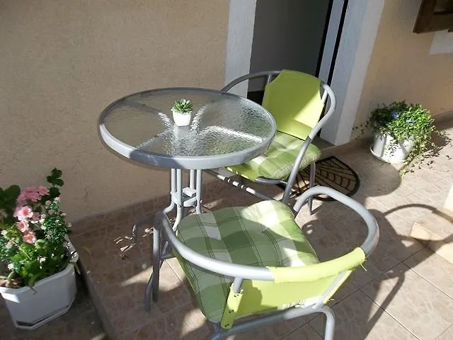 Apartman Vrancic Sibenik